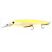Воблер на хижака, EOS Flash Minnow F, 130мм, вага 26,5гр, заглиблення 2,0-3,0м, колір №010